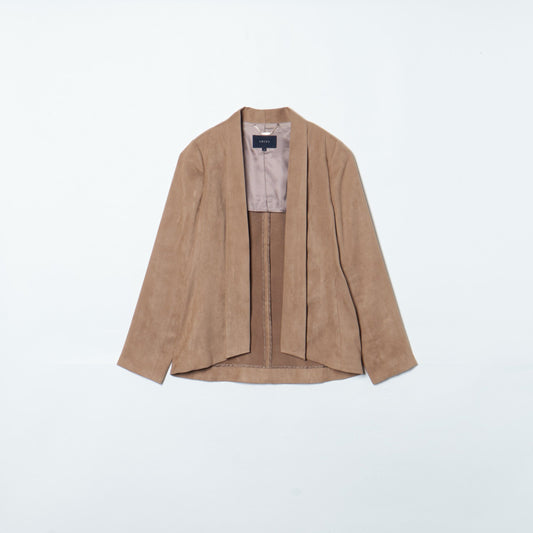 SHIPS:ジャケット