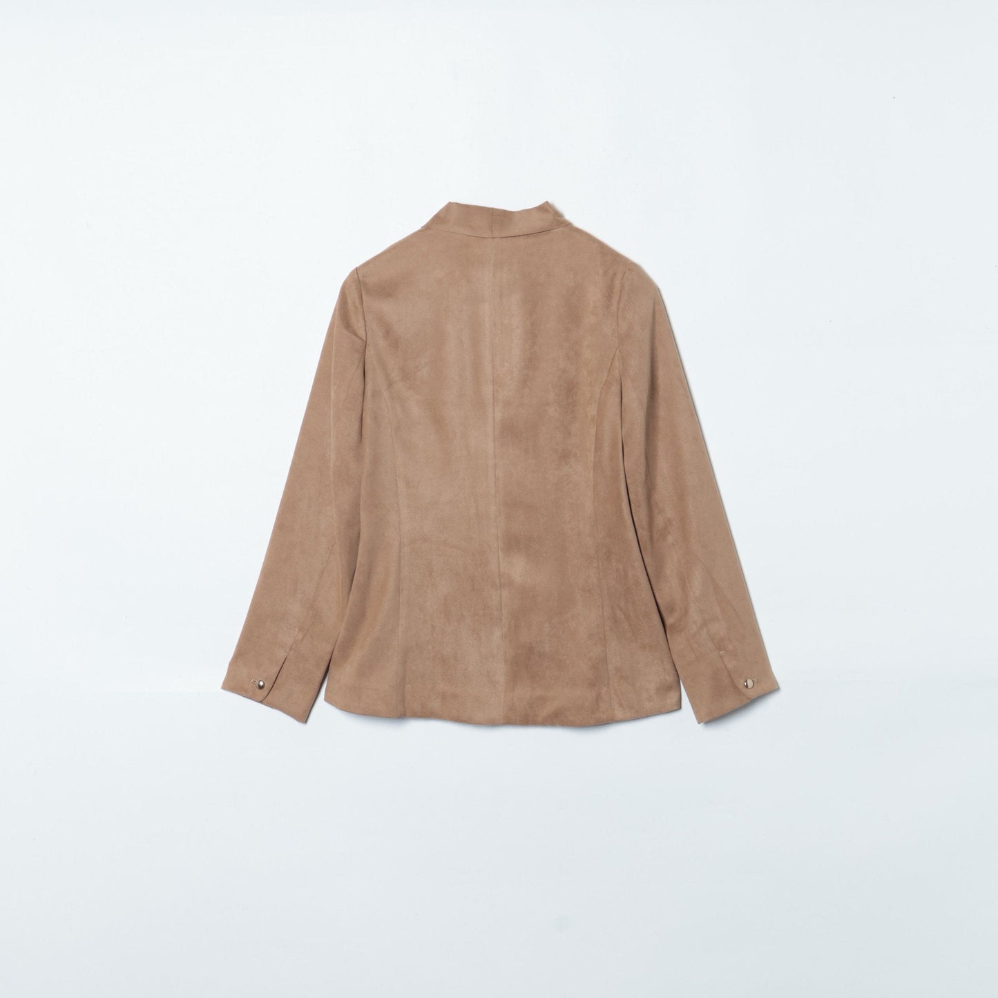 SHIPS:ジャケット