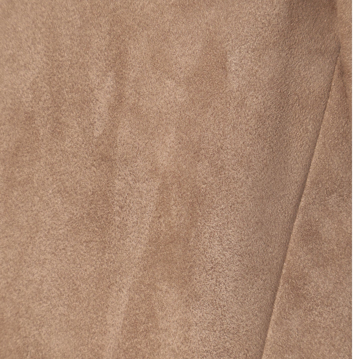 SHIPS:ジャケット