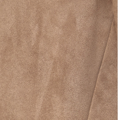 SHIPS:ジャケット