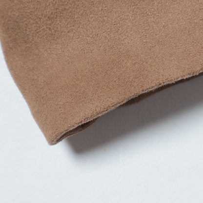 SHIPS:ジャケット