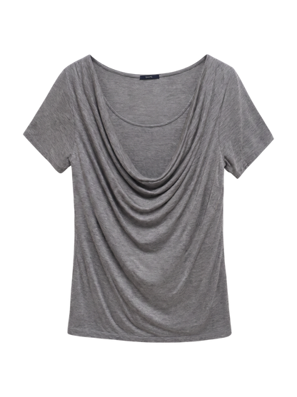 SHIPS:Tシャツ/カットソー