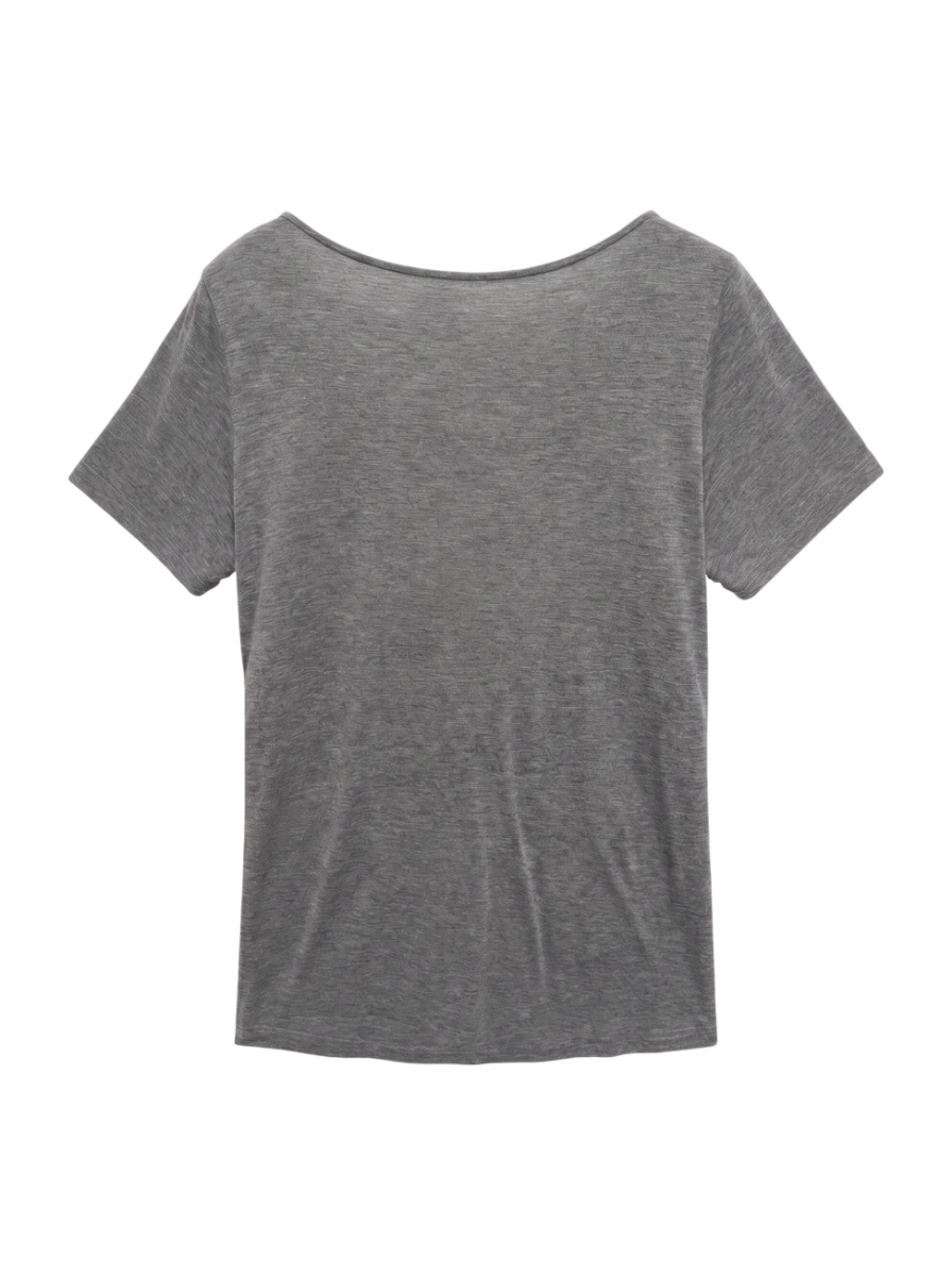 SHIPS:Tシャツ/カットソー