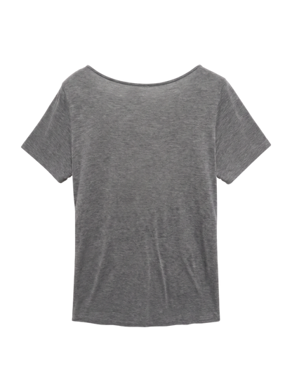 SHIPS:Tシャツ/カットソー