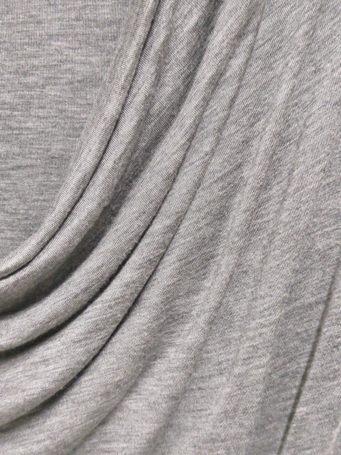 SHIPS:Tシャツ/カットソー