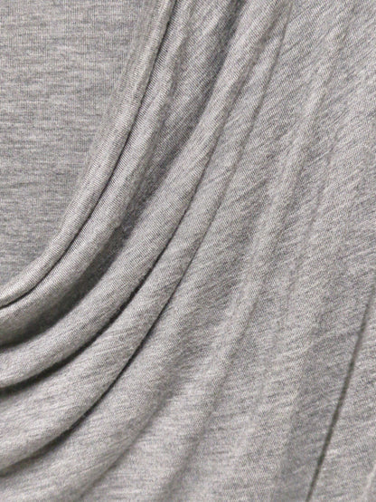 SHIPS:Tシャツ/カットソー