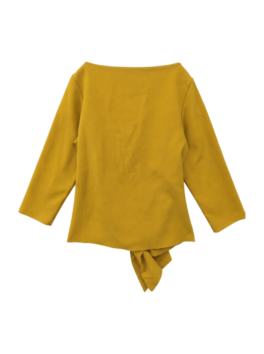 SHIPS Colors:Tシャツ/カットソー