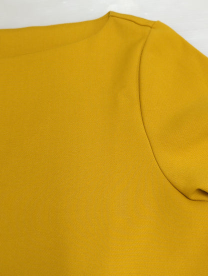SHIPS Colors:Tシャツ/カットソー