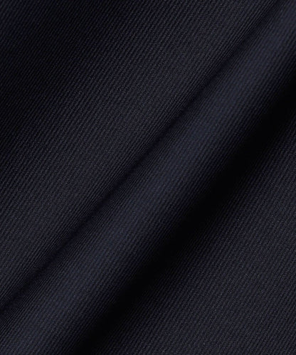 SHIPS:〈手洗い可能/セットアップ対応〉スーパーライト 2ボタン ジャケット