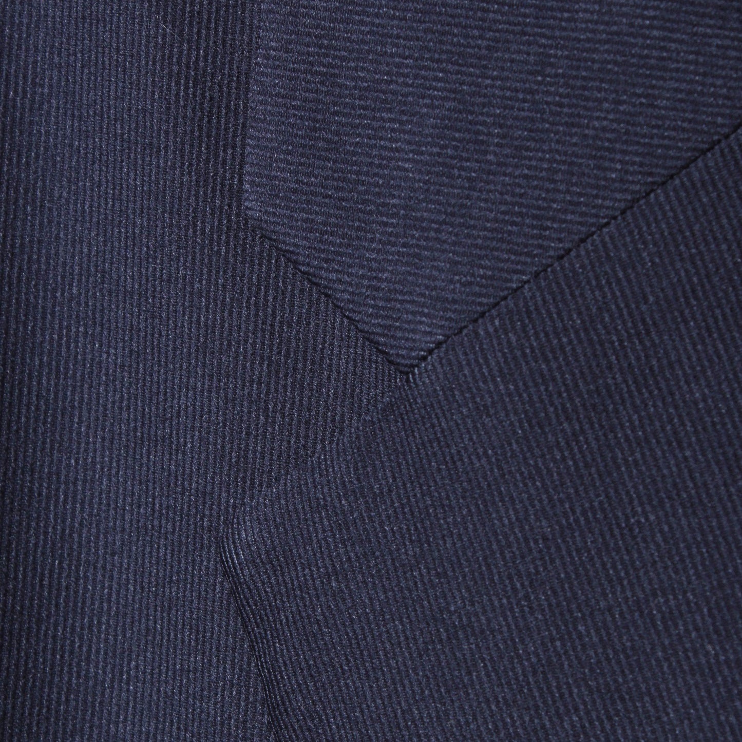 SHIPS:〈手洗い可能/セットアップ対応〉スーパーライト 2ボタン ジャケット