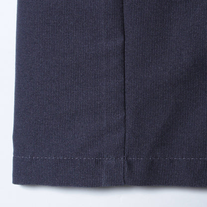 SHIPS:〈手洗い可能/セットアップ対応〉スーパーライト 2ボタン ジャケット