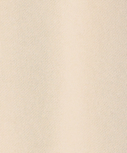 USAコットンハイネック