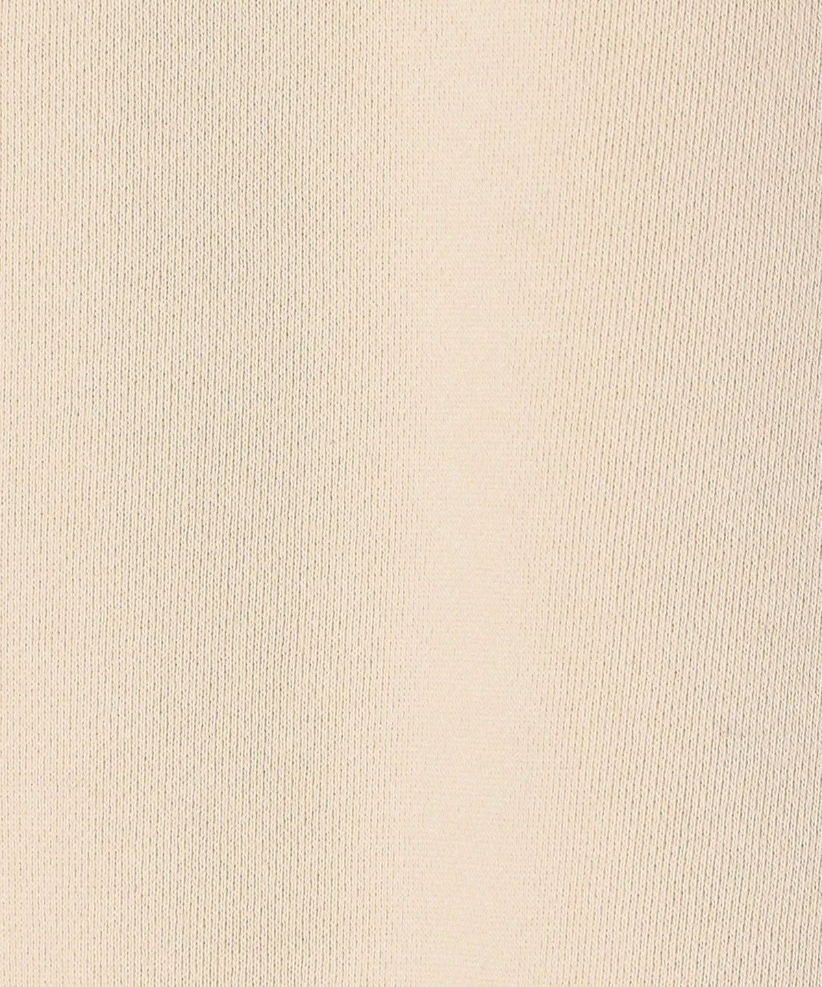 USAコットンハイネック
