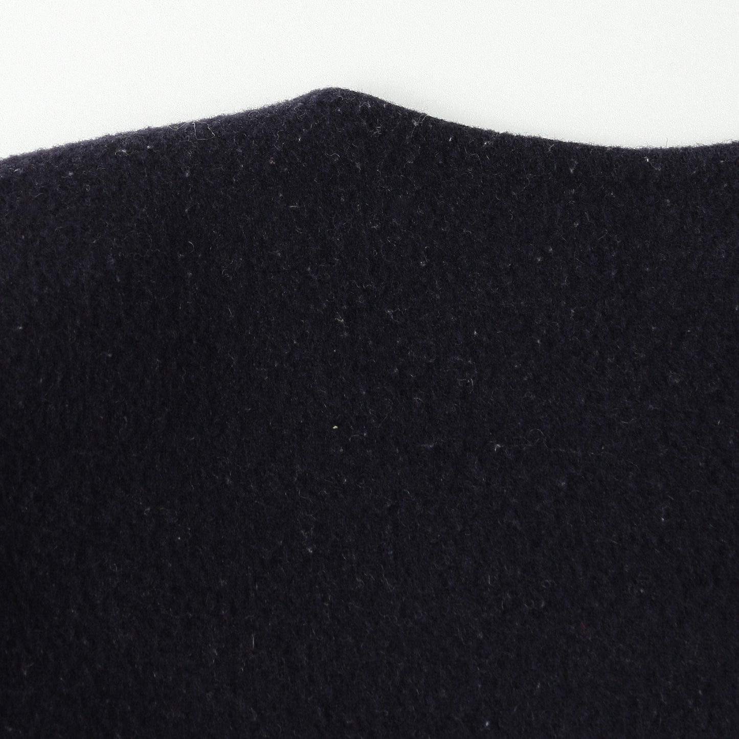 SHIPS:WL/NYN NO/C REVER COAT