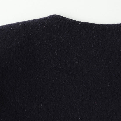 SHIPS:WL/NYN NO/C REVER COAT