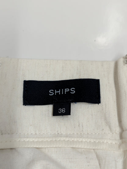 SHIPS:パンツ