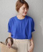 SHIPS:Tシャツ/カットソー
