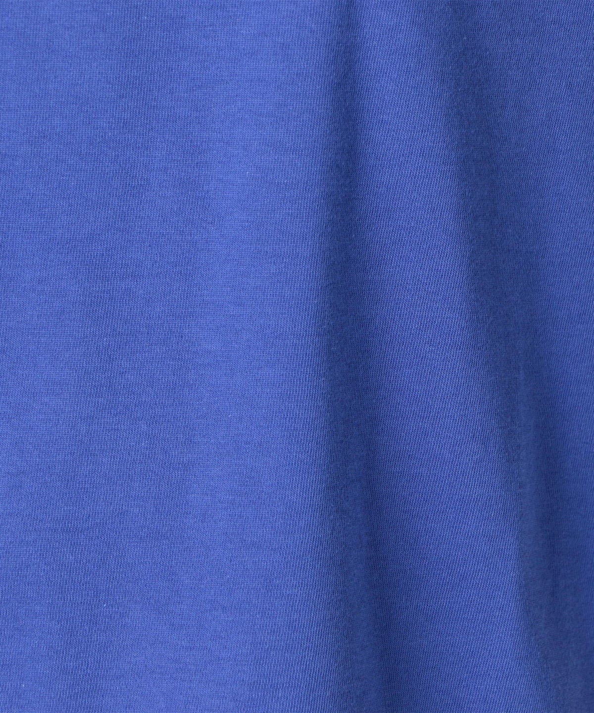 SHIPS:Tシャツ/カットソー