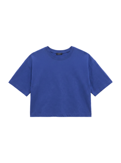 SHIPS:Tシャツ/カットソー