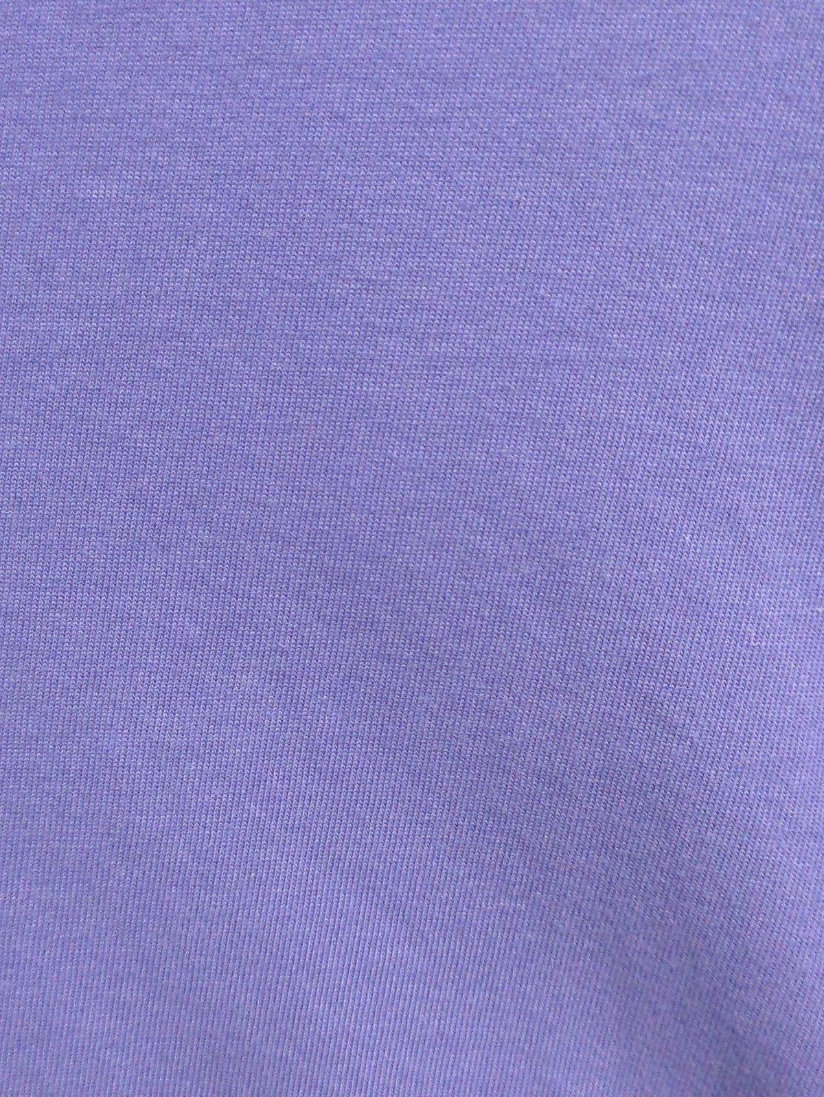 SHIPS:Tシャツ/カットソー