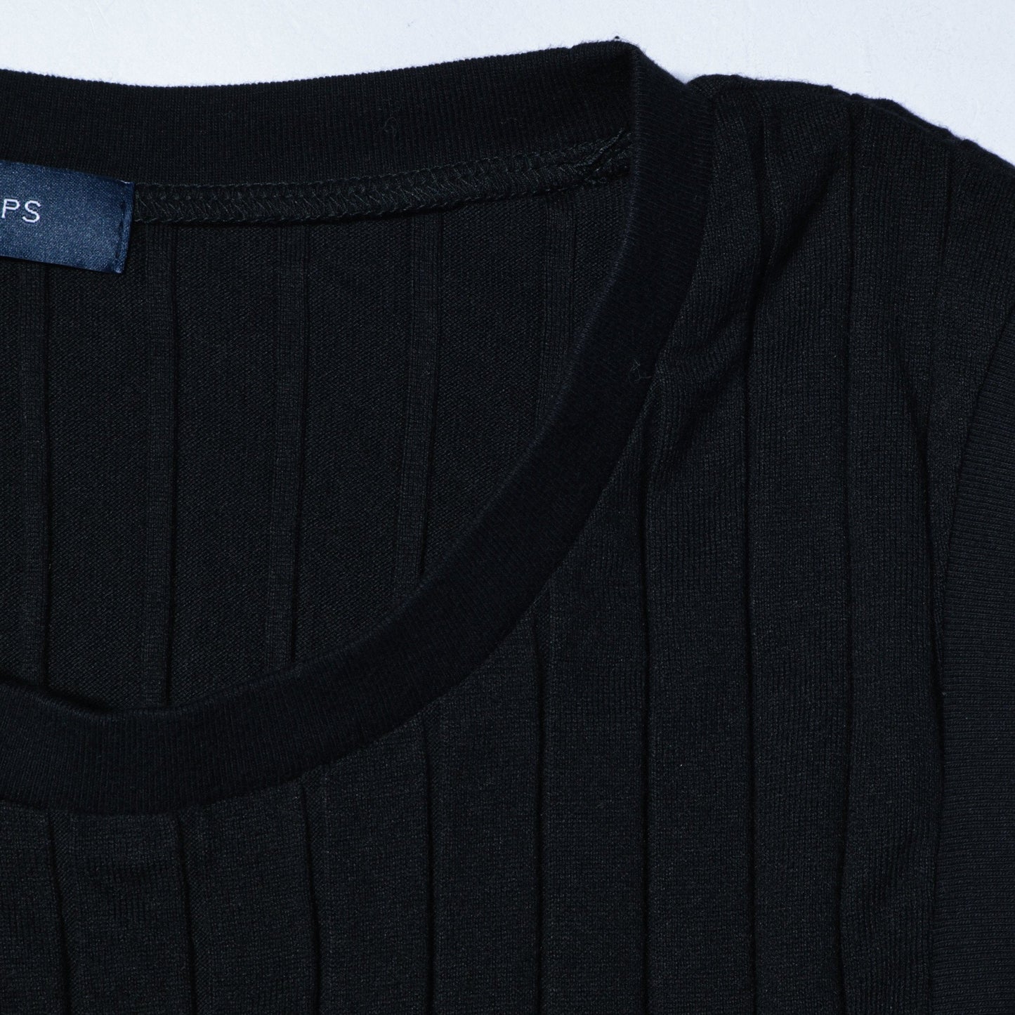 SHIPS:Tシャツ/カットソー