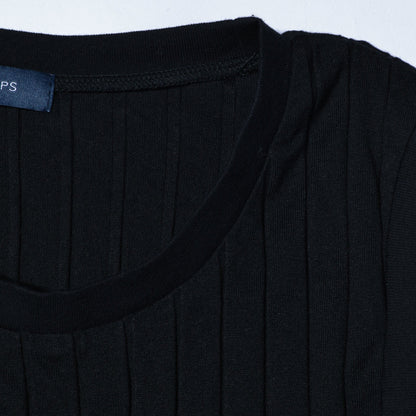 SHIPS:Tシャツ/カットソー
