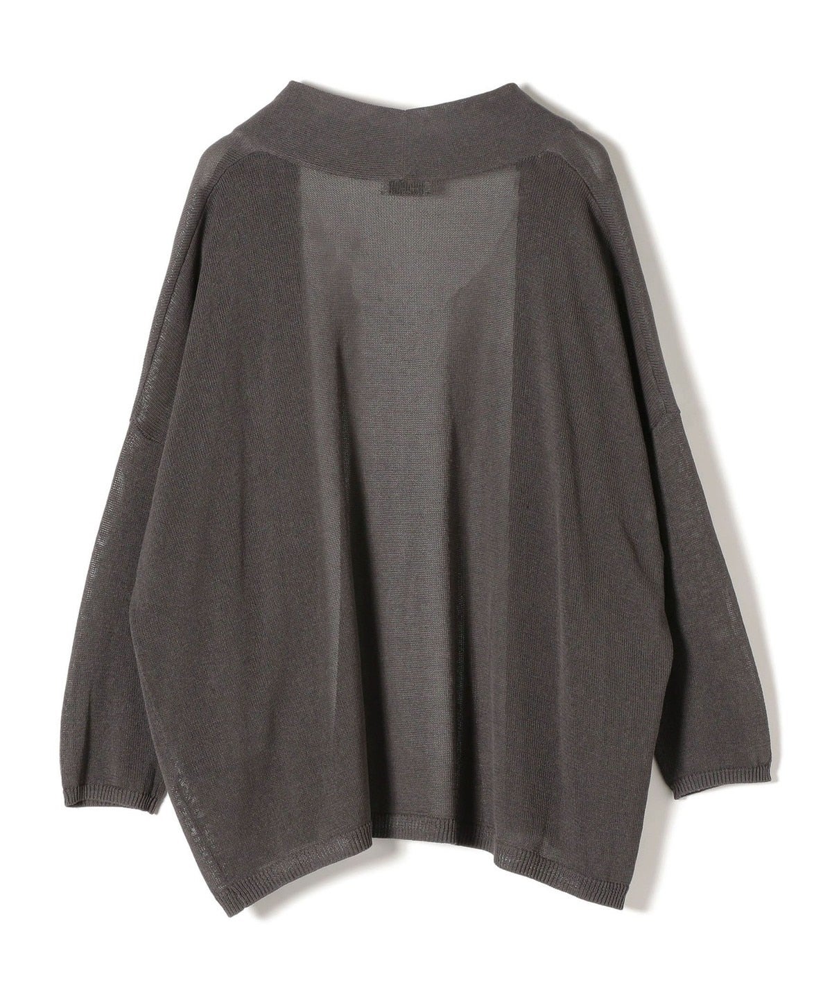 SHANGHAY YLANGTING TRADE CO. L:カーディガン
