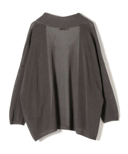 SHANGHAY YLANGTING TRADE CO. L:カーディガン