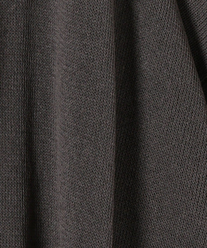 SHANGHAY YLANGTING TRADE CO. L:カーディガン