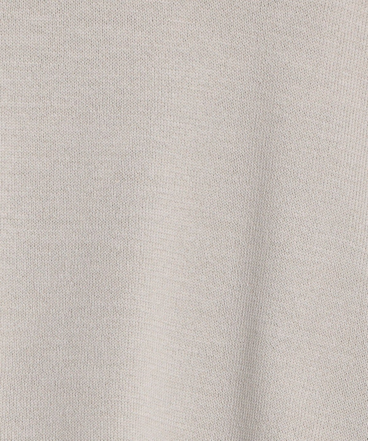 Primary Navy Label:〈手洗い可能〉ラグランプルオーバー