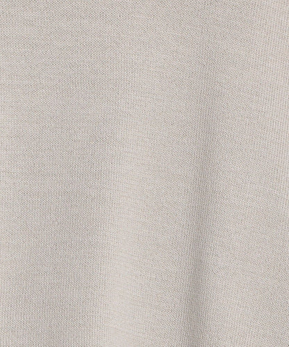 Primary Navy Label:〈手洗い可能〉ラグランプルオーバー
