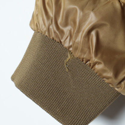 SHIPS KIDS:100〜130cm / 〈手洗い可能〉リサイクル ダウン ジャケット