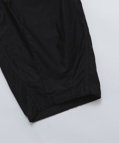 NEEDLES: H.D. PANT-BDU