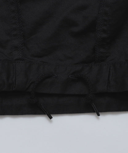 NEEDLES: H.D. PANT-BDU