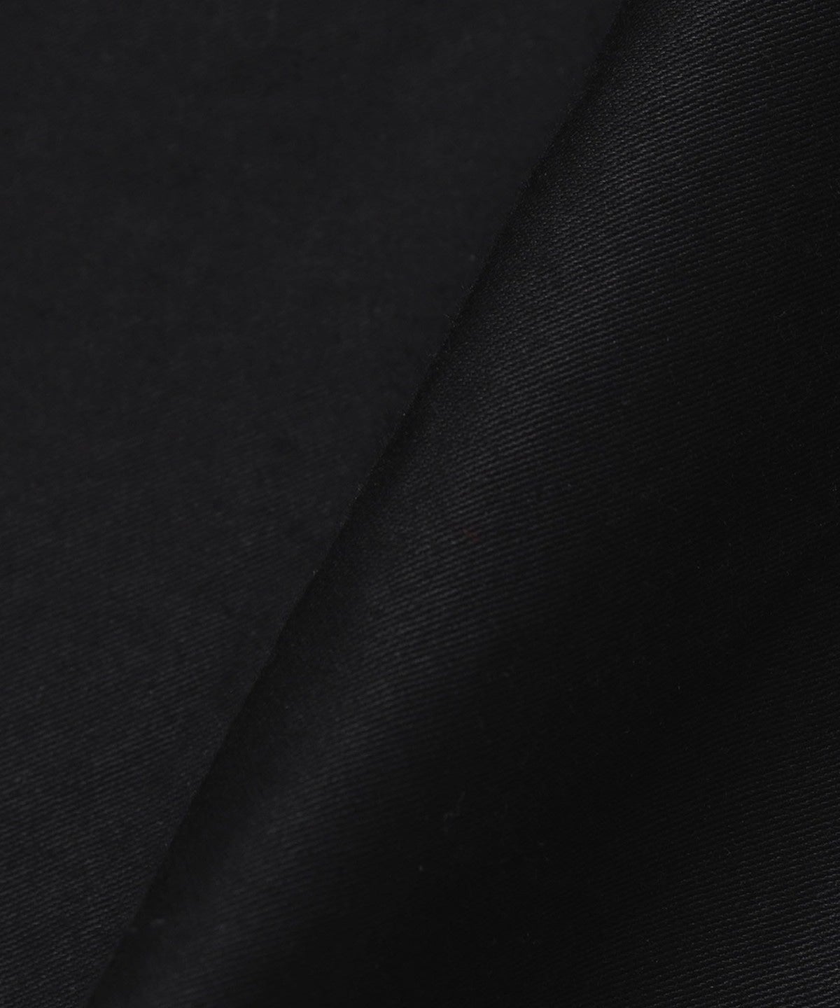NEEDLES: H.D. PANT-BDU