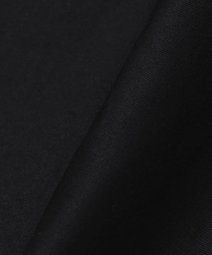 NEEDLES: H.D. PANT-BDU