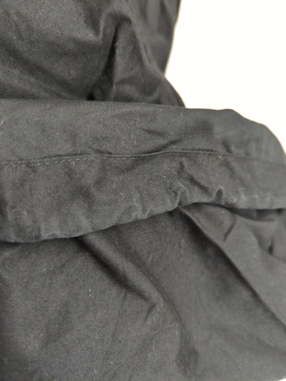 NEEDLES: H.D. PANT-BDU