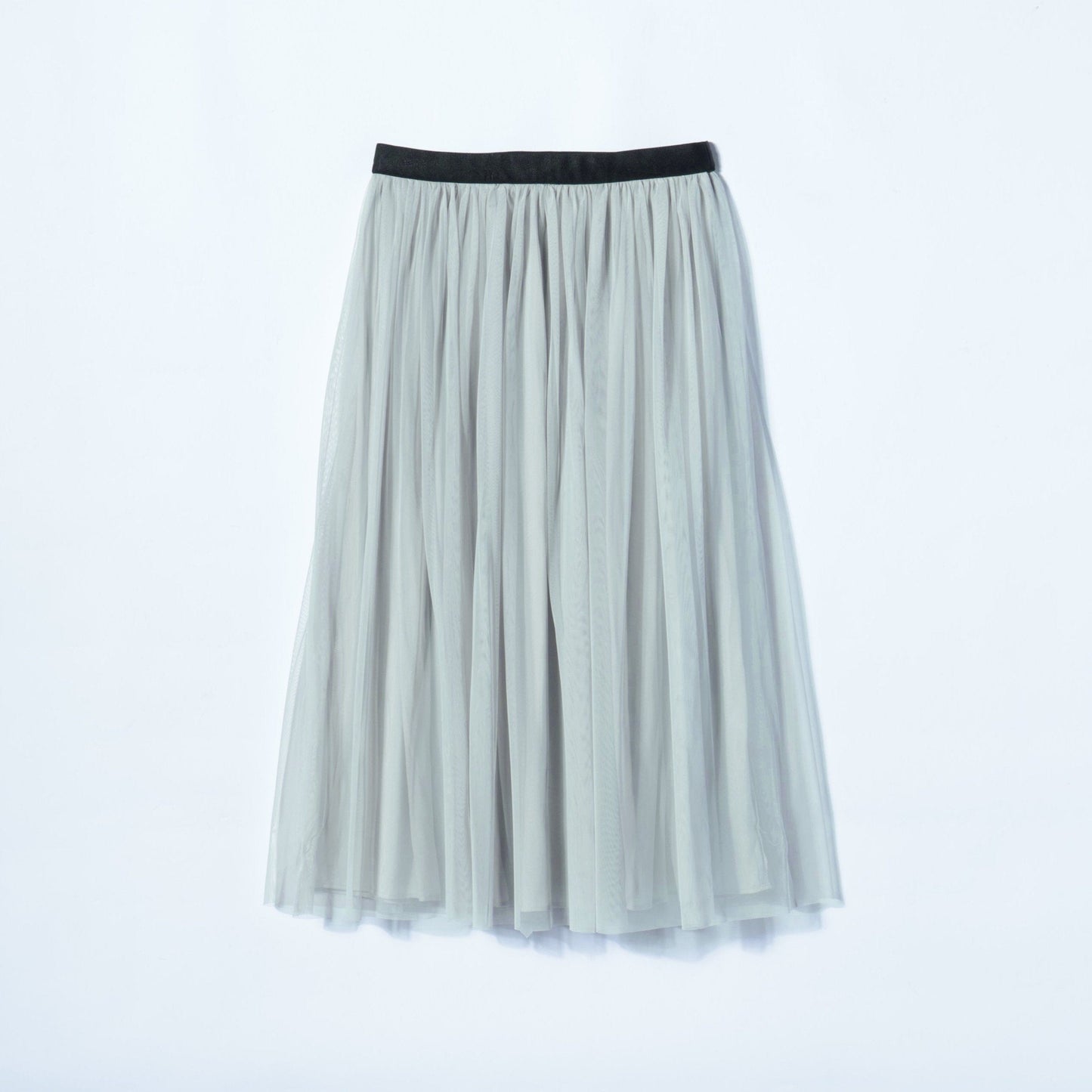 SHIPS:スカート