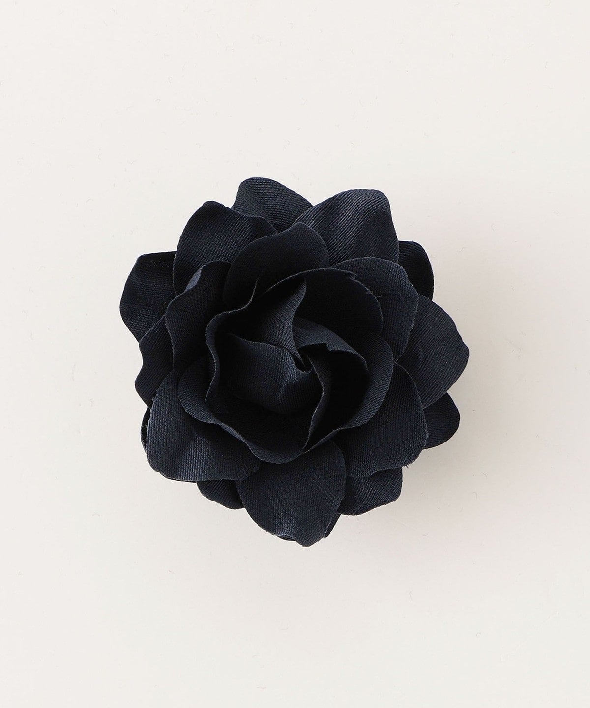 SHIPS KDIS:ラメ ブッチャー ボレロ(110〜150cm)