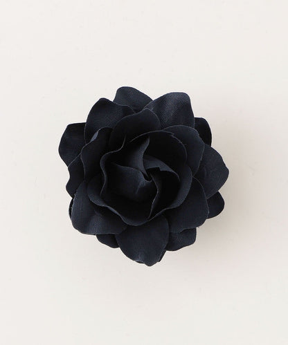 SHIPS KDIS:ラメ ブッチャー ボレロ(110〜150cm)