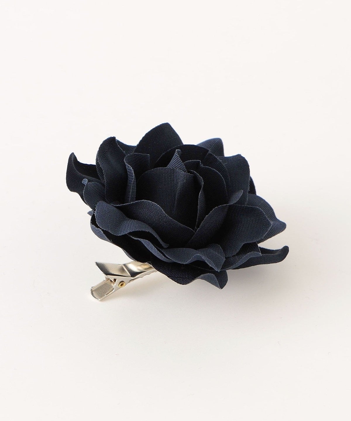 SHIPS KDIS:ラメ ブッチャー ボレロ(110〜150cm)