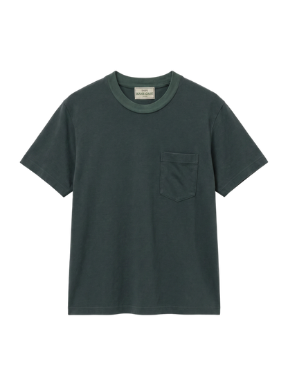 SHIPS:Tシャツ/カットソー