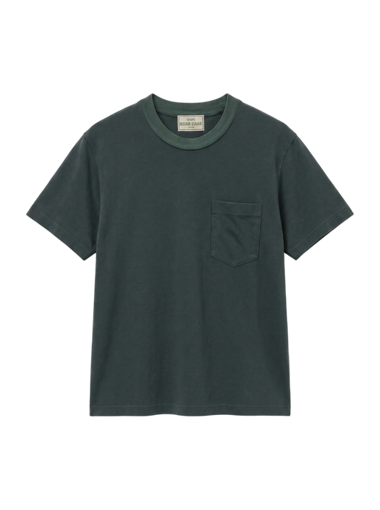 SHIPS:Tシャツ/カットソー