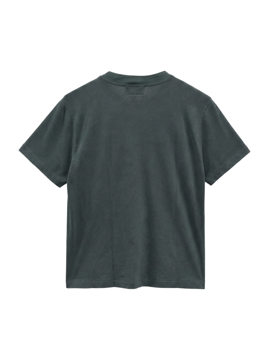 SHIPS:Tシャツ/カットソー