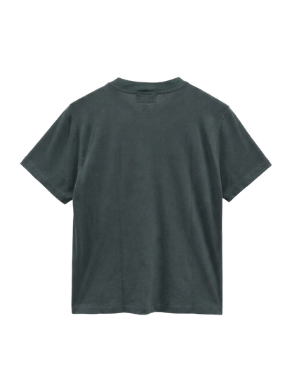 SHIPS:Tシャツ/カットソー