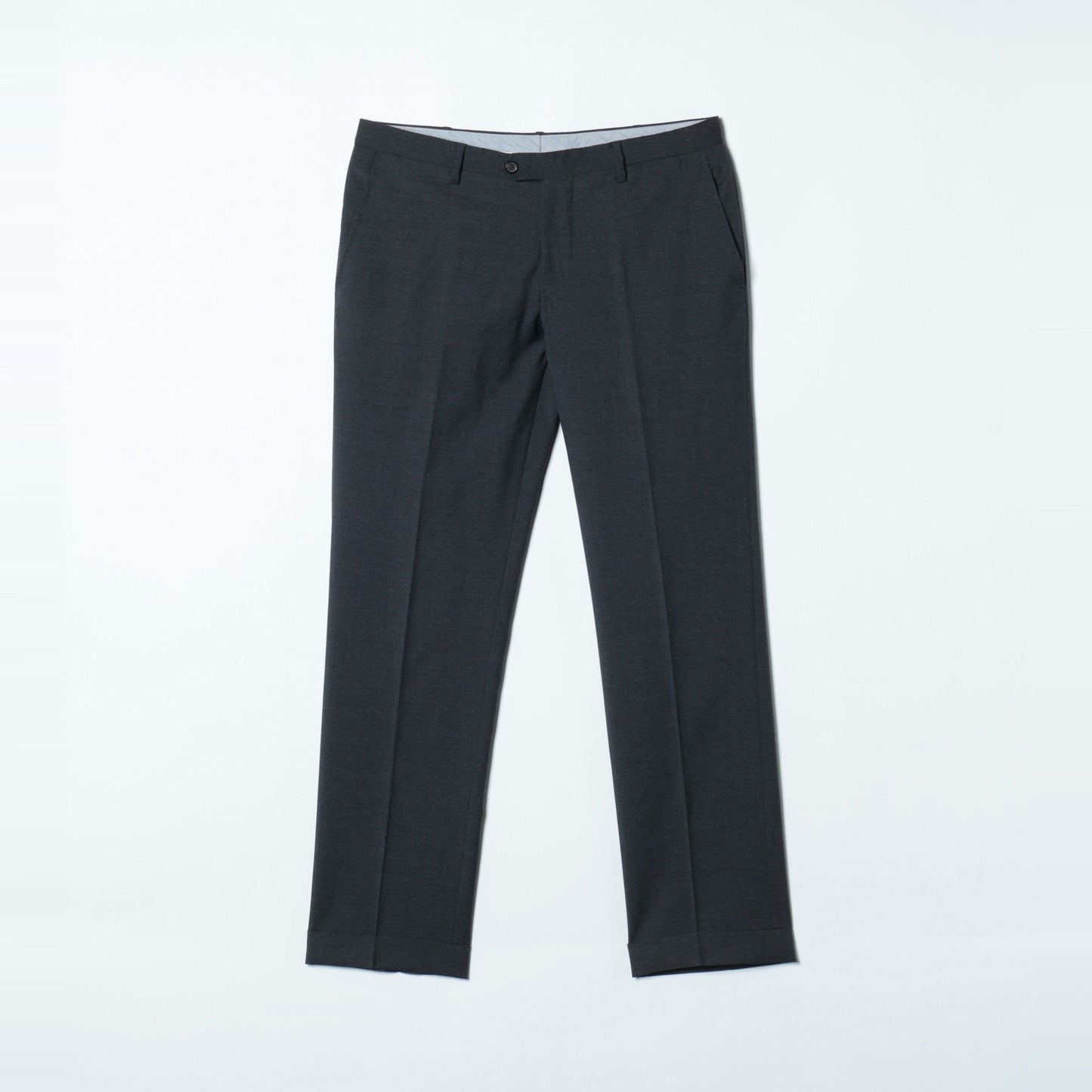 EQUIPAGE:パンツ