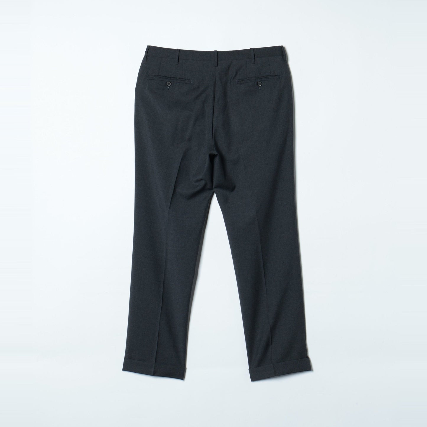 EQUIPAGE:パンツ