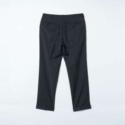 EQUIPAGE:パンツ