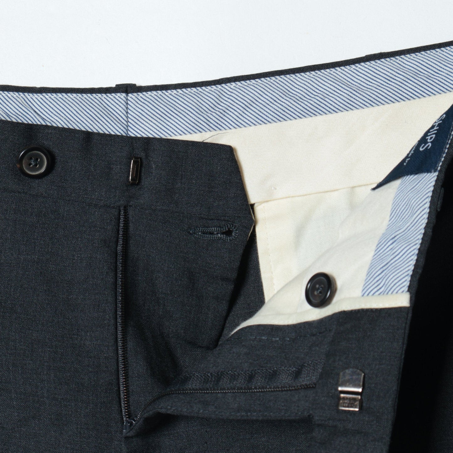 EQUIPAGE:パンツ