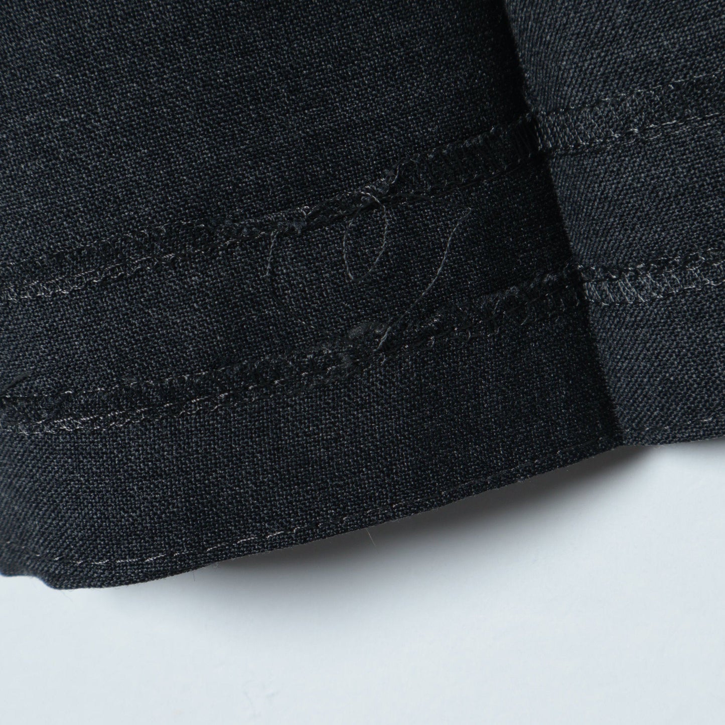 EQUIPAGE:パンツ